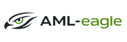 AML-eagle
